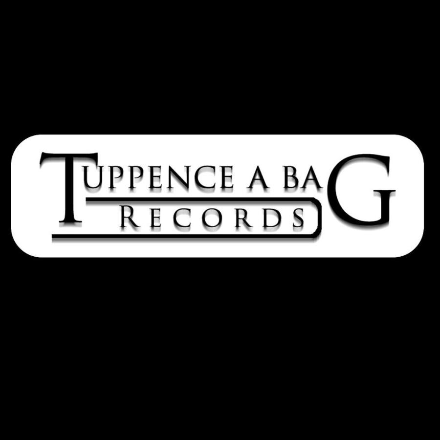 tuppence.label