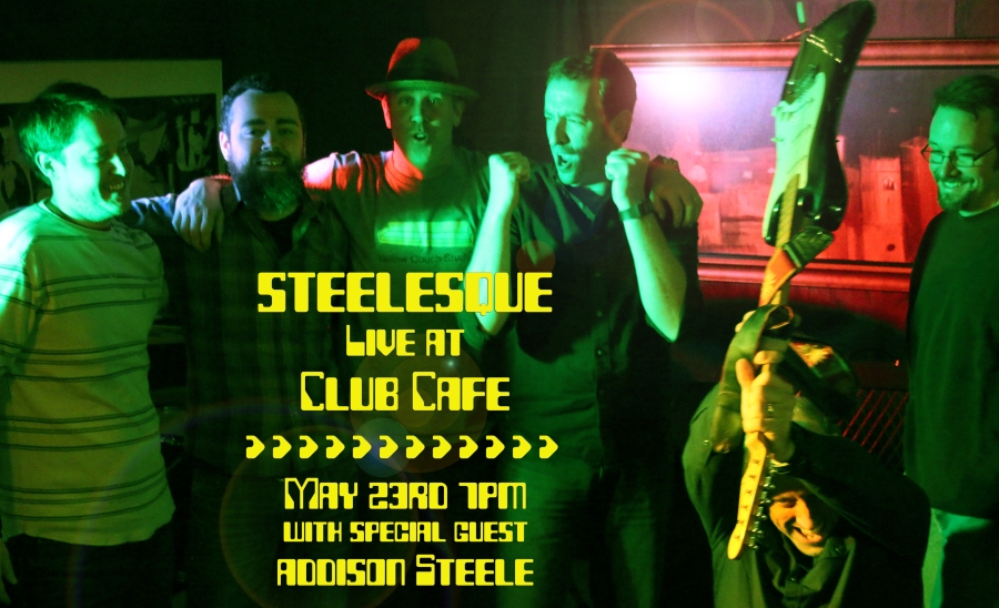 steelesque.clubcafe.5.23